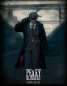 Preview: 1:6 Figur Tommy Shelby - Boss of Peacky Blinders - Top Serie